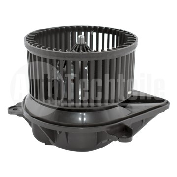 AutoTechteile 5090608 AutoTechteile 5090608